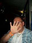 kermis zaterdag 121